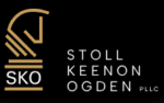 Stoll Keenon Ogden PLLC