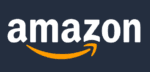 Amazon WKY3