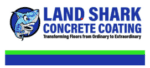 Land Shark Concrete Coatings LLC