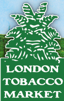 The New London Tobacco Market, Inc.