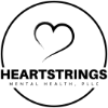 heartstrings-golf-sponsor
