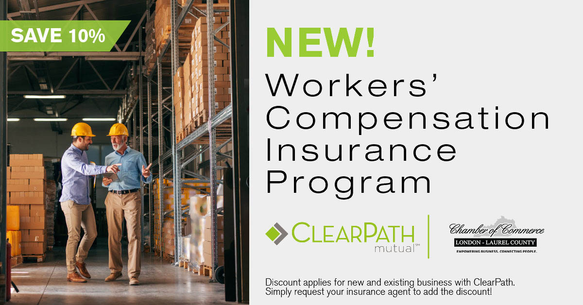 website-benefits-workers-comp-2026