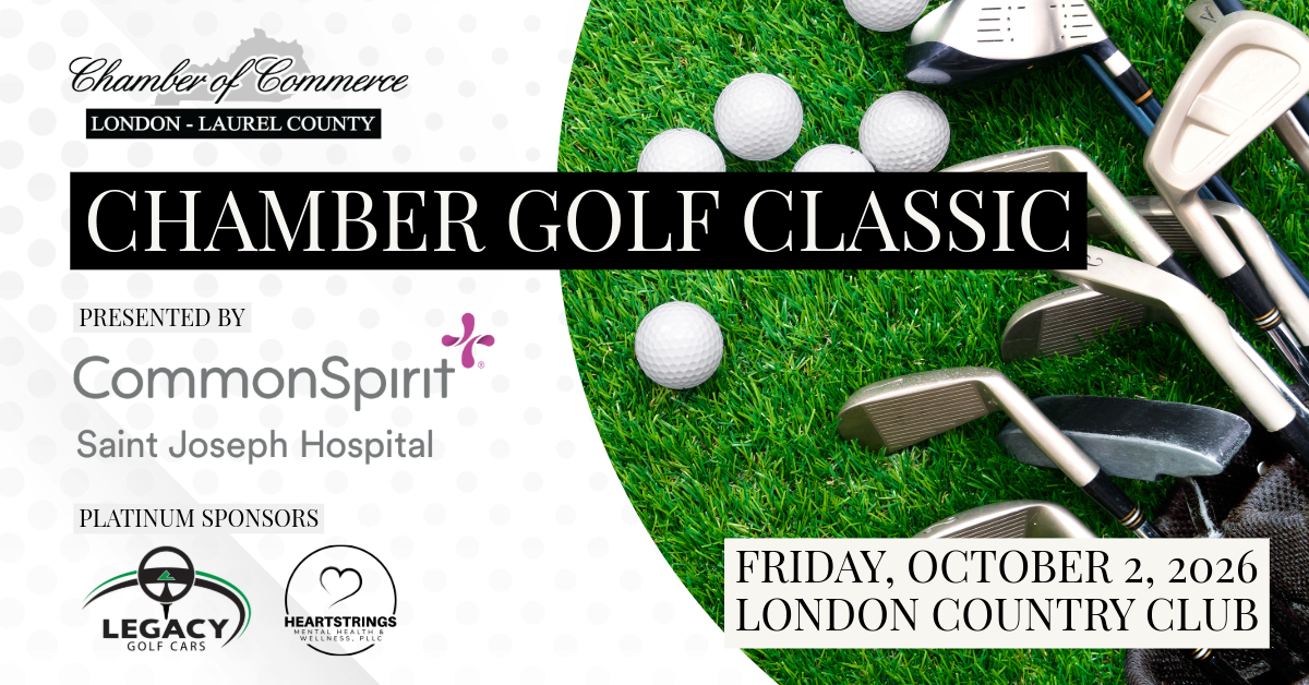 LLC - Chamber Golf Classic Sponsors 2026 08-05-26 (1)