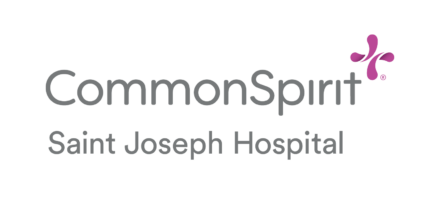 SaintJosephLondon_RGB_Gradient_Preferred SaintJosephLondon_RGB_Gradient_Preferred